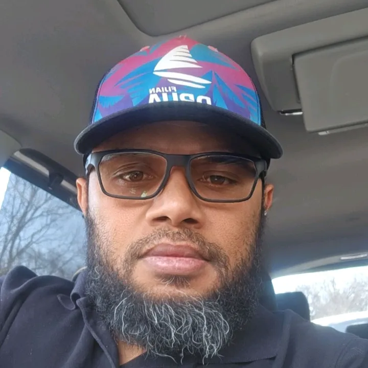 bushking007