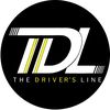 thedriversline