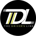 @thedriversline
