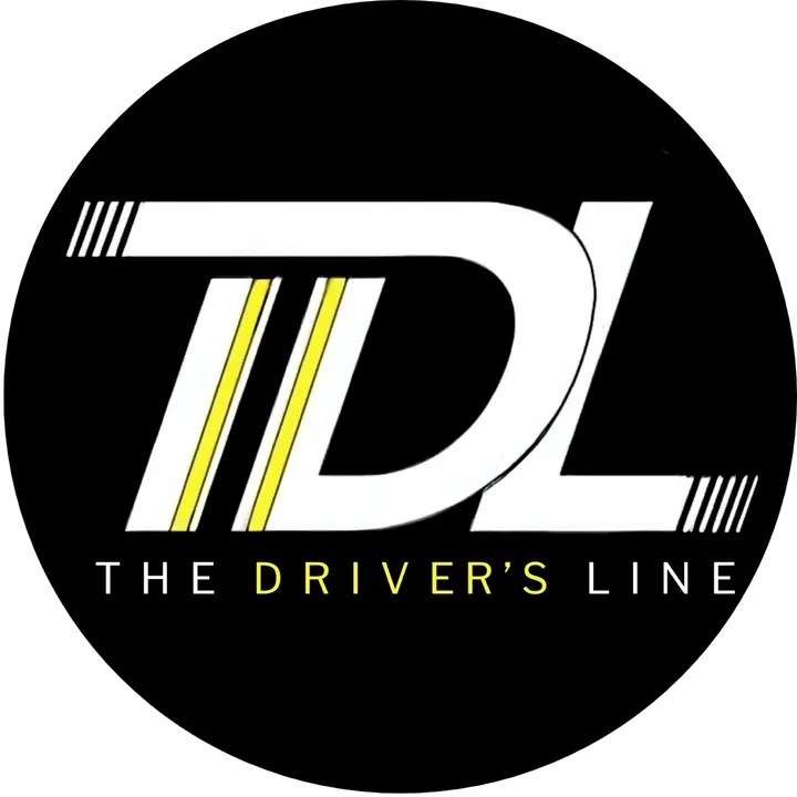 thedriversline