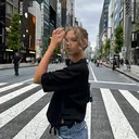 @ivana_palczynska