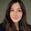 @hummerhome