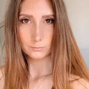 @in_rachels_world