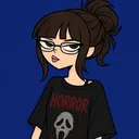 @amandawehr