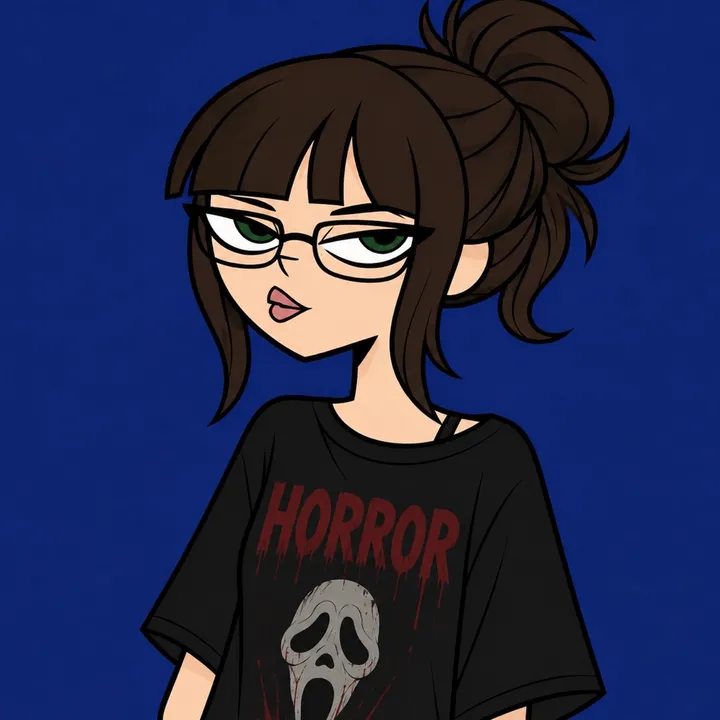 amandawehr