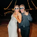 @sydddd.12