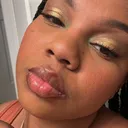 @whoelsebutteeee