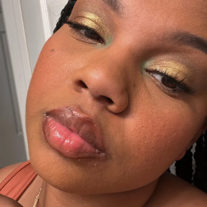 @whoelsebutteeee