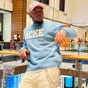 @mr_lactose