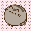 @idk_anymore3894