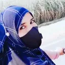 @sadiasiyal786