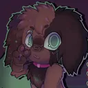 @fadedmutt