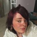 @lisdexqueeeen
