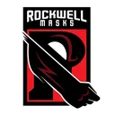 @rockwellmasks