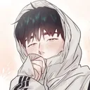 @mizusushirollsv2