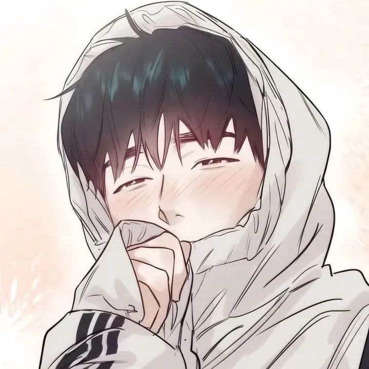@mizusushirollsv2