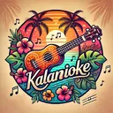 @kalanioke