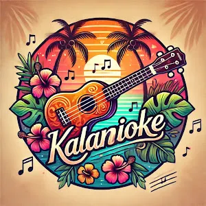 kalanioke