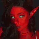@viperia__