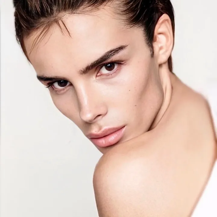 gabriel_guez