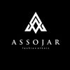 assojar_official