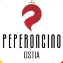 @peperoncino_ostia