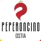 peperoncino_ostia