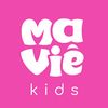 maviekids