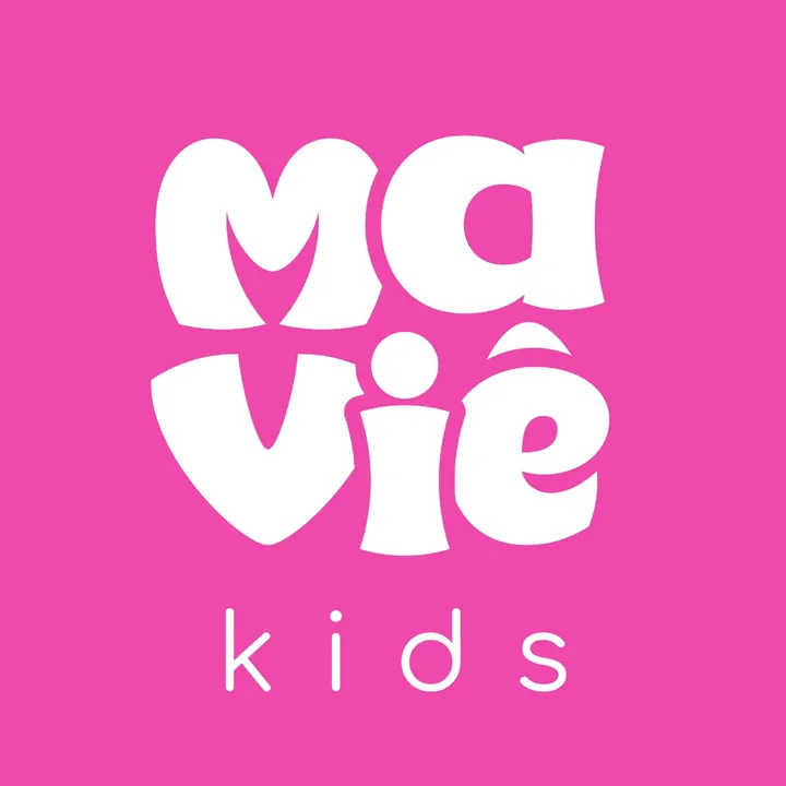 @maviekids