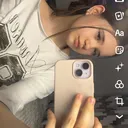 @niva.x.books
