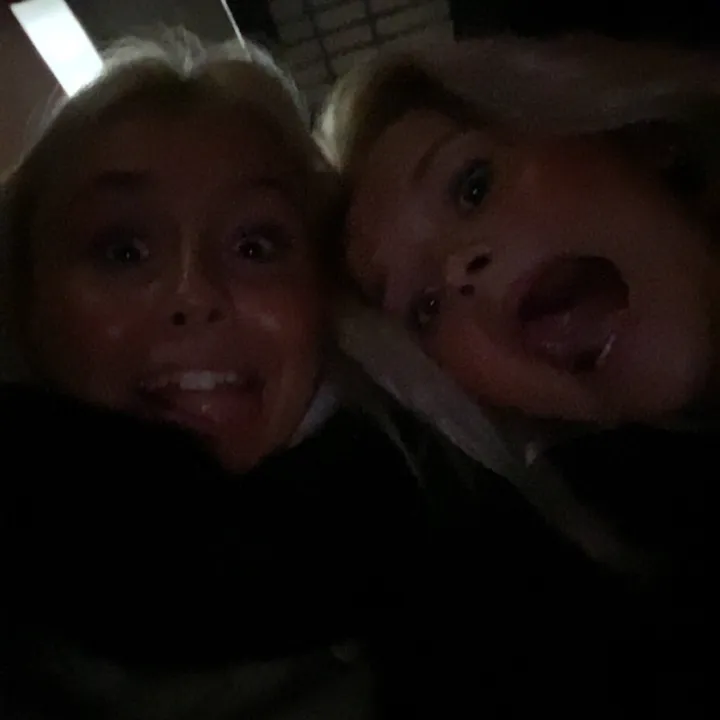 @saga.andersson42