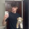 simpforjonny