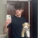 @simpforjonny