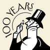 newyorker