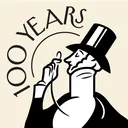 @newyorker