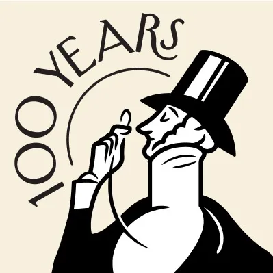 @newyorker