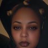 d33empress