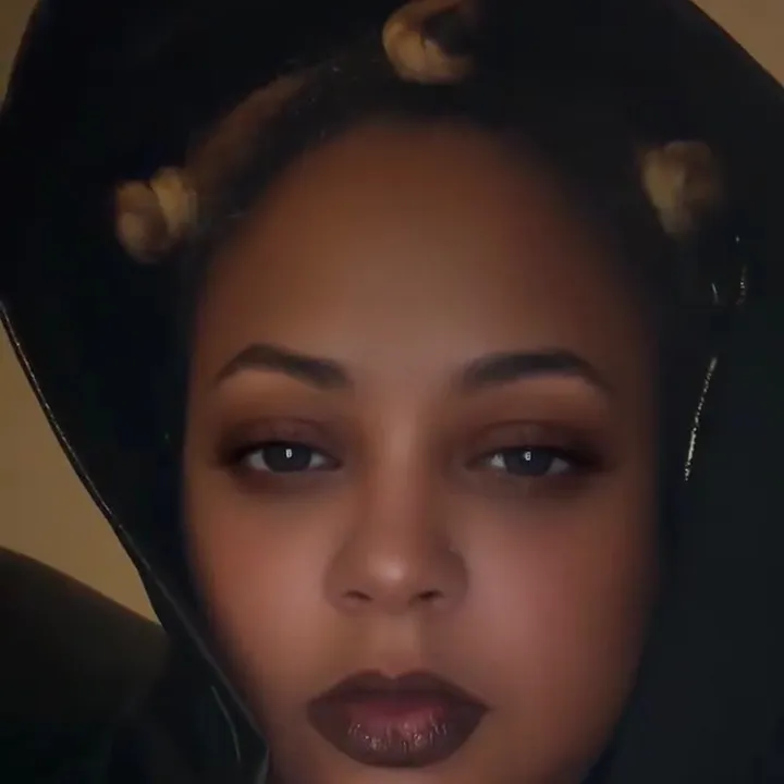 d33empress