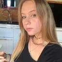 @fstn.grer