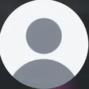 @wtf.10k