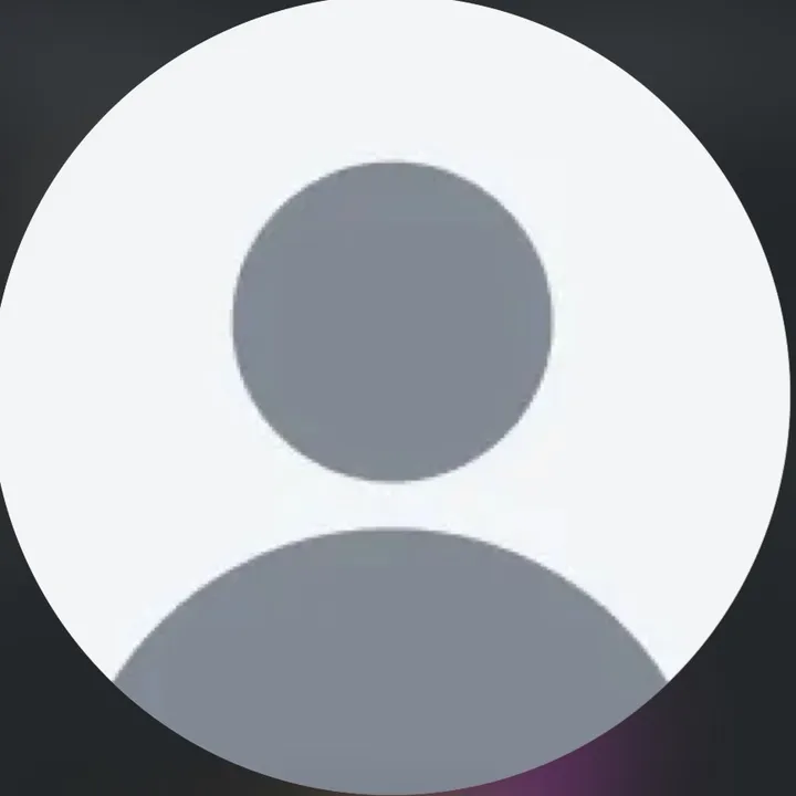 wtf.10k