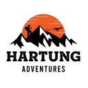 @hartungadventures