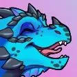 bluedragonark