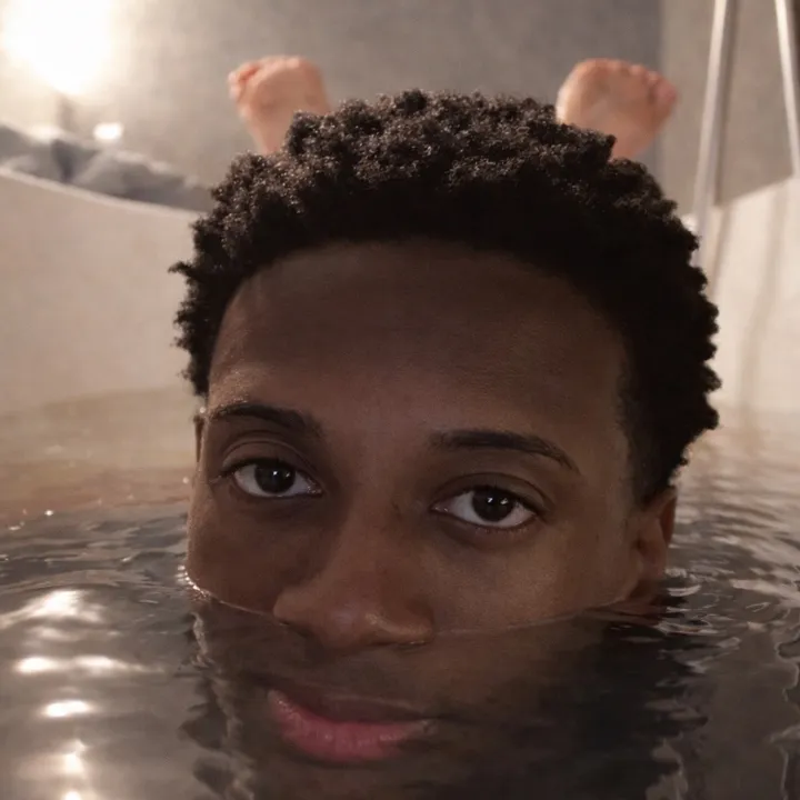 imjvuitton