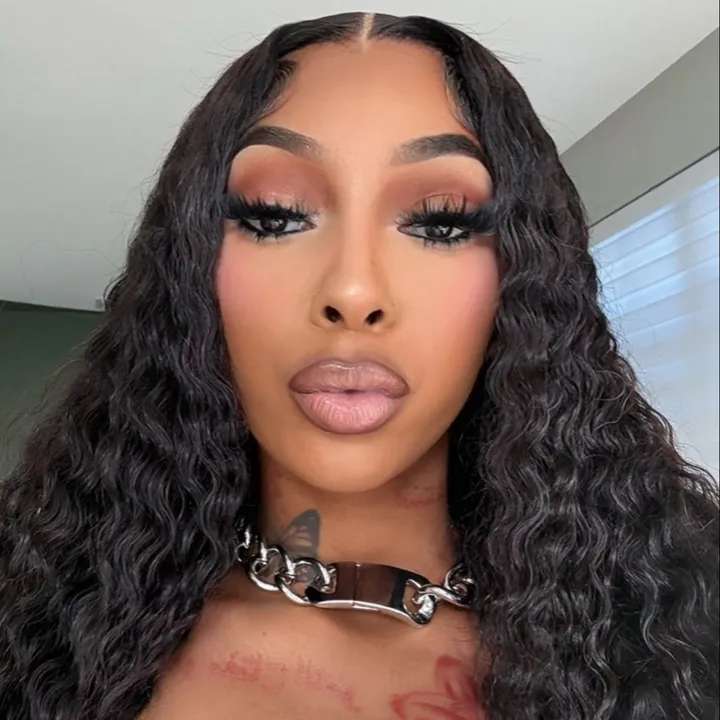 @tharealladye