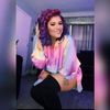 natasha_r_25