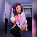 @natasha_r_25