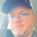 @rjguy338
