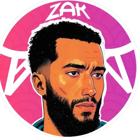 zak_bakanim
