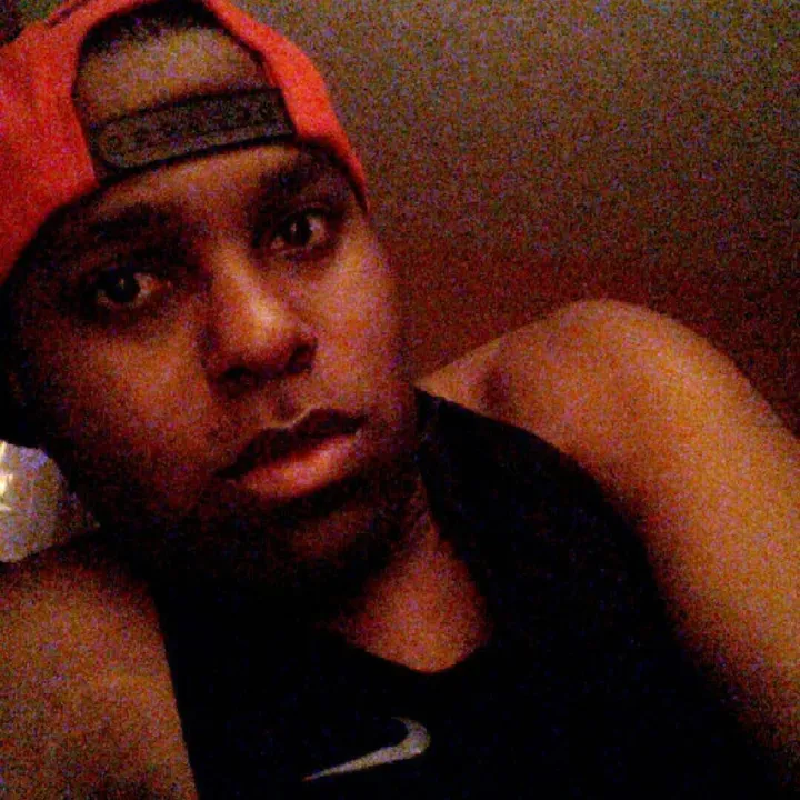 thatguyjay340